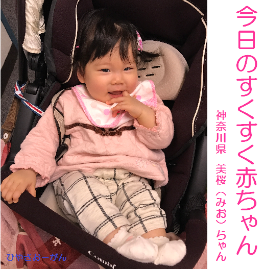 20回
