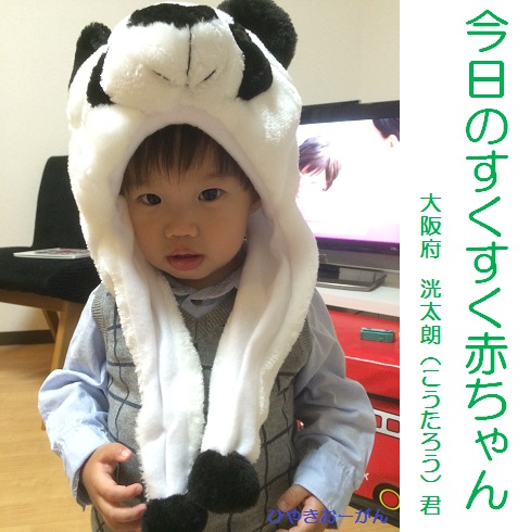 22回