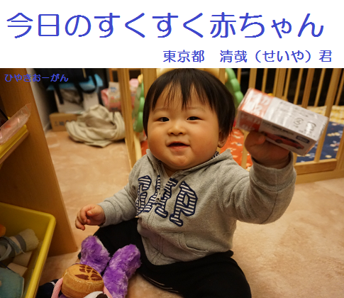 23回