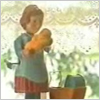 テレビCM・CMソング集