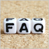 樋屋奇応丸FAQ