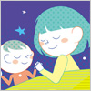 夜なき改善の日