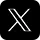 公式X(旧Twitter)