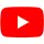 公式Youtube